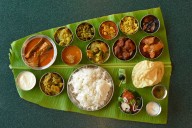 South Indian kitchens may be unknowingly cooking with dangerous adulterants, doctors warn