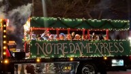 Beloved holiday parade in Santa Barbara canceled over fears of immigration raids