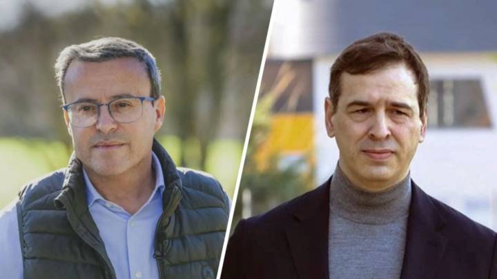 La Audiencia Provincial de Badajoz aplaza hasta finales de mayo de 2026 el juicio contra el hermano de Pedro Sánchez