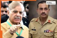 Pakistan to be divided into 12 parts! Preparations underway