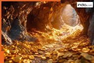 Rs 5415033520000000 per gram: This is World’s most expensive substance on Earth, can transform interstellar travel; not gold, silver, diamond it is...topstory