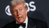 Trump says Netflix, WBD deal could be problem