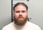 Former executive director of EagleCrest Recovery in Bentonville gets jail time, plus probation for theft from employer