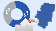 ¿Adelanto de elecciones en Aragón, sí o no? Los lectores opinan
