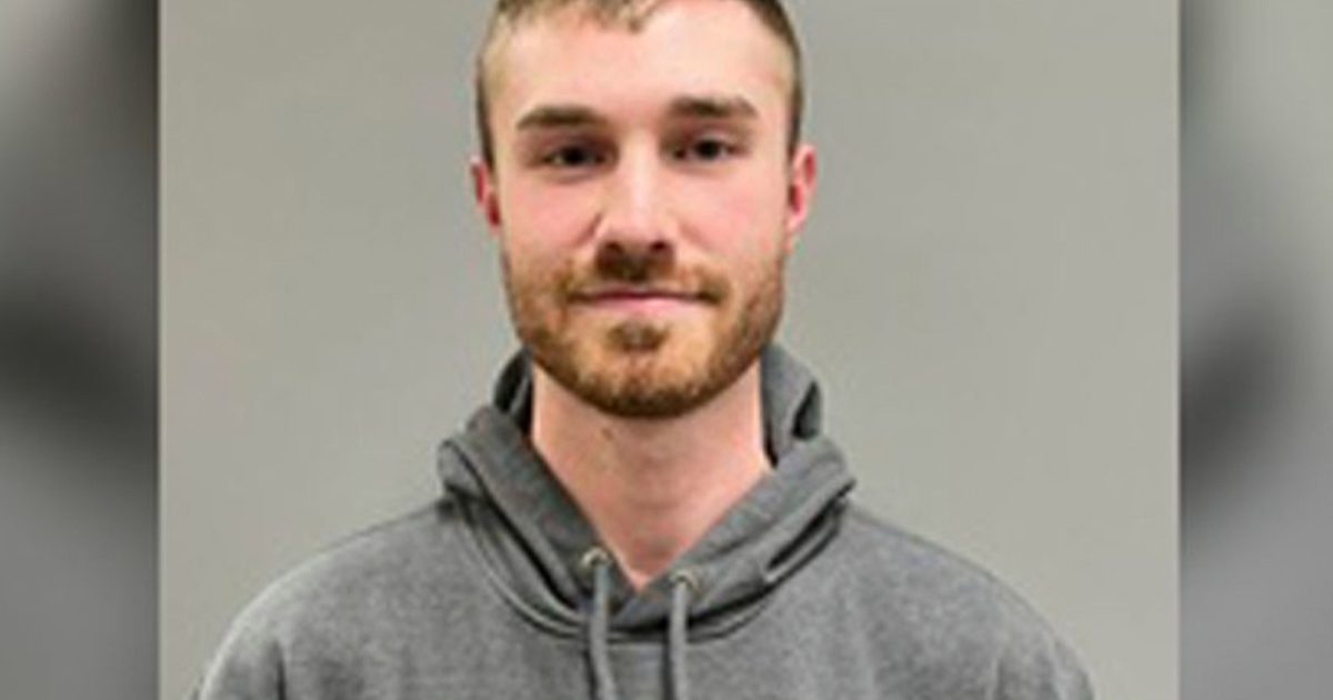 Alabama Supreme Court to hear case of former Decatur officer charged in Stephen Perkins shooting