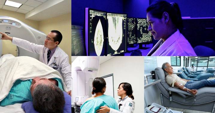 Reforma en Salud 'borra' candados que garantizan recursos para gastos catastróficos