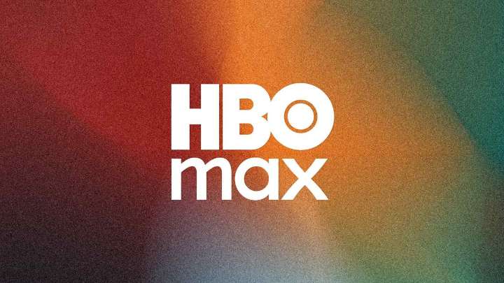 HBO Max just added 67 new shows and movies — here's the five to stream first