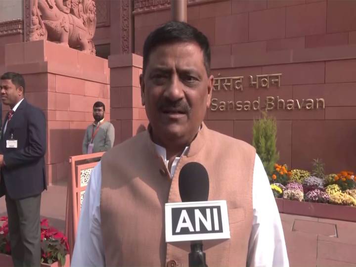 Sanjay Jha on Rohini Acharya's plea to protect daughters' rights