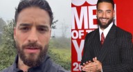 Maluma anuncia el lanzamiento de un pódcast dedicado a la salud mental
