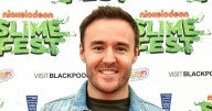 Coronation Street's Alan Halsall future on soap revealed after 28 years