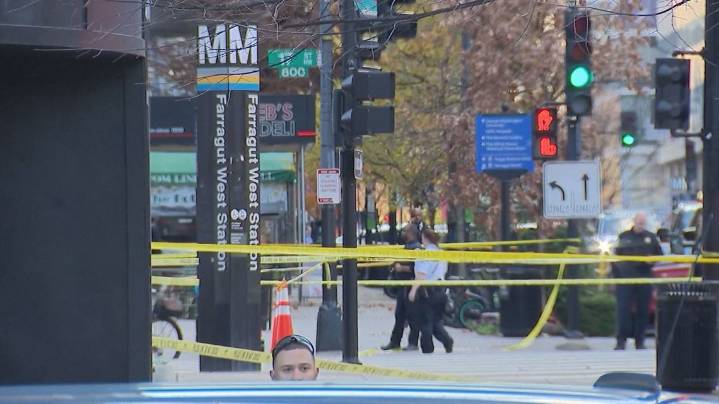 Trump floats reviewing approved asylum cases; Washington's refugee communities brace