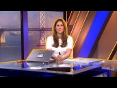 The AI pressure cooker: OpenAI, Nvidia and Google all on the move