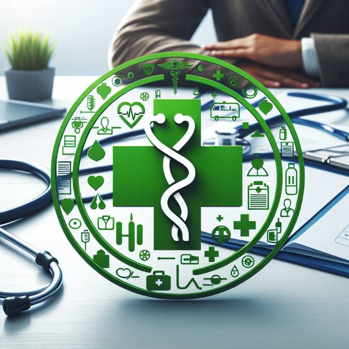 Breakthroughs and Battles in the Global Health Arena