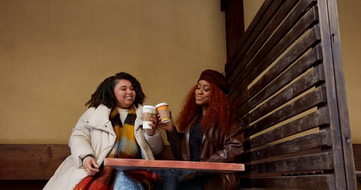 A Tarot Reading For The Week Of December 8