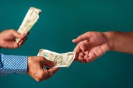 Inquiry ordered into bribe charge against 3 Rajasthan MLAs