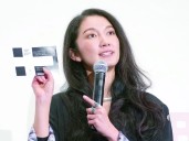 Oscar-nominated #MeToo film finally screened in Japan