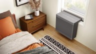 I tried a sleek new window heat pump that can be installed in less than an hour