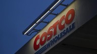 Costco presenta demanda contra aranceles impuestos por Trump en Estados Unidos
