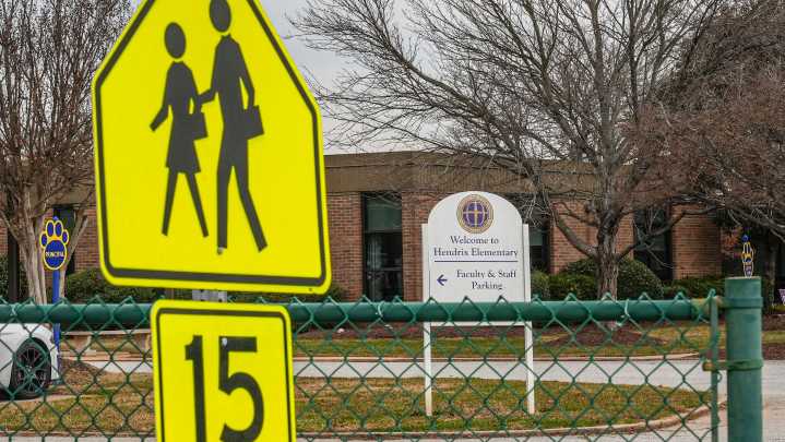 Spartanburg measles outbreak grows to 84: More than 280 quarantined