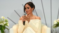Tragedia en el hogar de los Sussex: El padre de Meghan Markle estaría en terapia intensiva, revela su hijo