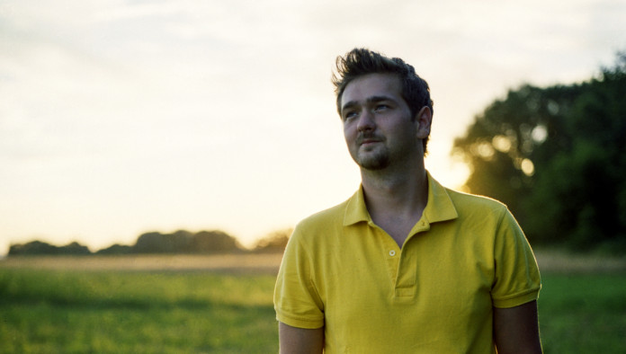 Local Man Confident 17th Missionary Dating Attempt Will Yield A Convert