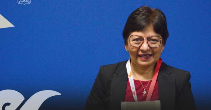 Destaca BUAP con presentaciones y actividades en FIL de Guadalajara 2025