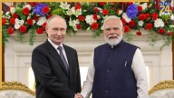 India, Russia adopt 2030 economic roadmap to boost bilateral trade and investment after PM Modi, Putin meet