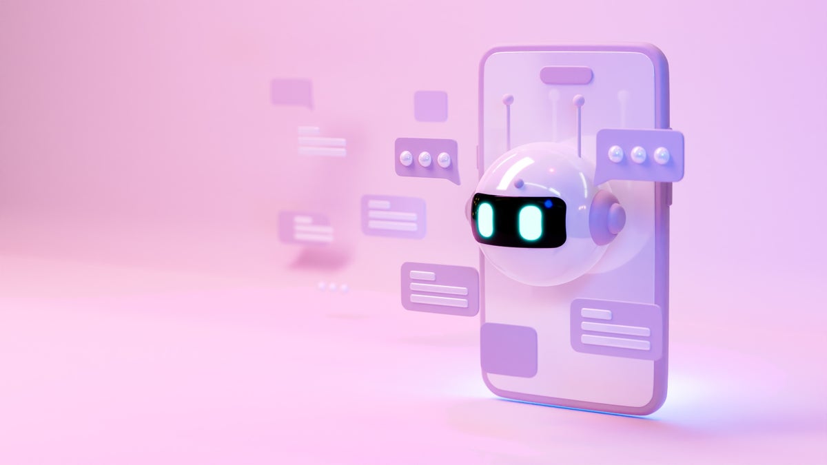 Teen AI Chatbot Usage Sparks Mental Health and Regulation Concerns