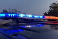 Ataque con explosivos en el noreste de Colombia deja dos policías muertos