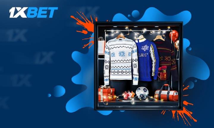 Cómo hacer que esta Navidad sea realmente inolvidable