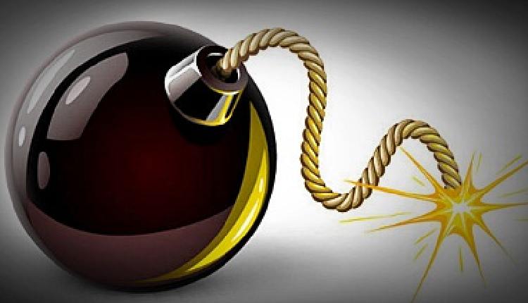 Madinah-Hyderabad Flight Diverted To Ahmedabad After Bomb Threat