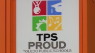 'It is not acceptable' | Gubernatorial candidate weighs in on proposed changes at Toledo Public Schools