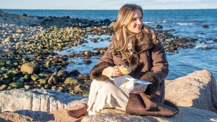 Montauk in the offseason: Experience 'The End' like a local