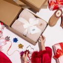 Best Nordstrom Rack Fleece Fashion Deals up to 60% Off