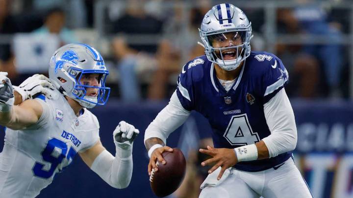 NFL Week 14 picks: Upset and score predictions, matchup breakdowns for every game