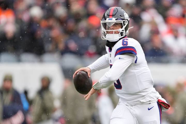 Caesars Sportsbook Missouri Promo Code NEWSWKMO: Claim $150 Bonus For NFL, NBA Games