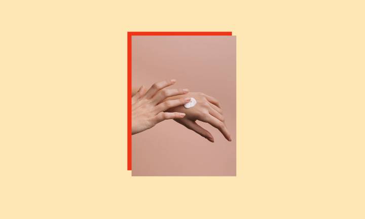 Women Of All Ages Say This Makes Your Hands Look Younger Overnight