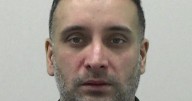 Police hunting wanted North East conman sentenced to 20 years prison in his absence