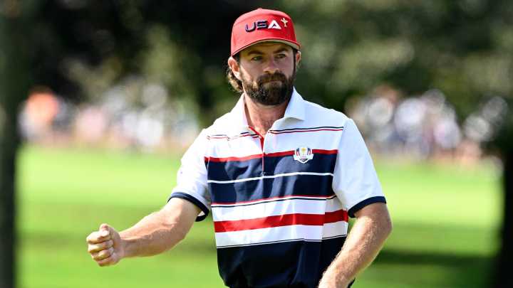 Hero World Challenge prop bet picks and PGA Tour predictions