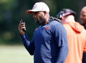 Syracuse football loses 3-star recruit Tyrell Grant Jr. to ACC school on signing day