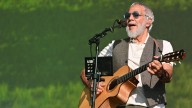 Yusuf/Cat Stevens Cancels North American Tour After Visa Delay