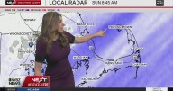 Next Weather: WBZ morning forecast for 12