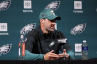 Former Eagles QB Demands Kevin Patullo to Abandon His Wishes For Fixing Jalen Hurts’ Offense