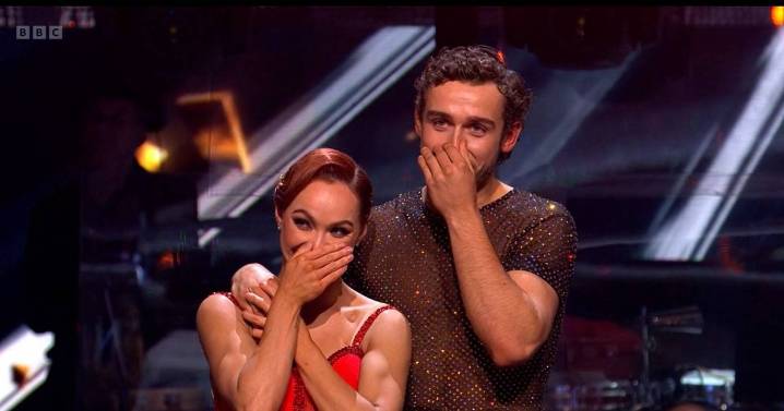 BBC announces Strictly Come Dancing star's new hosting gig