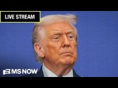 LIVE: Trump makes affordability push in PA after calling it “a con job”