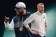 How do you hold a star athlete accountable? We asked those who have tried (and failed)