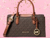 Thousands of shoppers are rushing to grab this Michael Kors Outlet deal