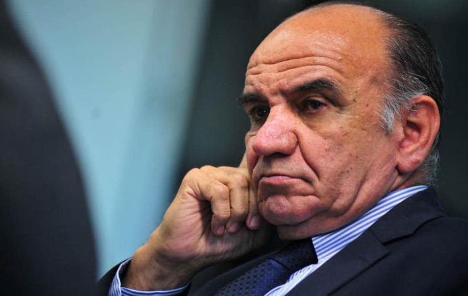 Archivaron el pedido de juicio político a “Pirincho” Jiménez