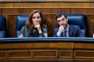 El Gobierno acumula proyectos sociales en el último pleno del año para compensar la derrota de la senda presupuestaria