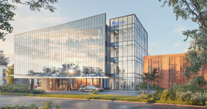 $450 Million Fort Mill Hospital Approved Amid Atrium Health Protests